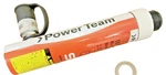 C106cbt 420621 Spx Power Team Cylinder 10 Ton 6-1/8 Stroke Heavy Duty Usa Made. Fixed Price $397.70.