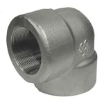 1/2" Fnpt 316/316l Ss 90 Degree Elbow, 1000300118. Fixed Price $37.19.