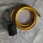 Cherne Long Pneumatic Test Plug's 2", 054186p #a13-16. Fixed Price $44.99.