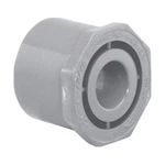 Spears 837-420c Pvc Couplings. Fixed Price $18.73.