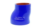 Hps Htsor-350-400-l4-blue 3.5" To 4" 89mm-102mm Id Reducer Coupler Hose Blue. Fixed Price $74.99.