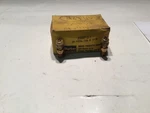 Parker Hydraulic Fitting 25 In Lot X68p-2-1 Nos. Fixed Price $35.84.