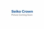 Seiko 30m68ns1 Stainless Steel Crown For 1e20 7320 7321 V306 V320 Y150. Fixed Price $32.99.