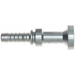Gates G20350-1616 Code 62 O Ring Flange Heavy (global Spiral). Fixed Price $75.27.