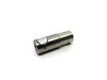 St Ubli Rbe03.1100/ia/w Modular Quick Connect/release Coupling, Rbe 1xxx. Fixed Price $104.49.