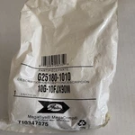 Gates G25180-1010 Hydraulic Coupling Adapter For Uc-jcfx90-1010 Ou. Fixed Price $51.99.