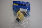 Watts Lf4717-18 Push-to-connect Elbow 1" Inlet 13.8 Bar Pressure. Fixed Price $9.00.