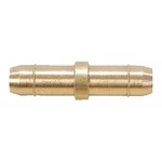Sur&r K067 Push On Fitting, For 3/8" Fuel Lines, Pk2. Fixed Price $16.59.