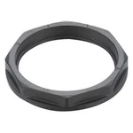 Speedaire Nut,panel Mount 4zk49 190735630594. Fixed Price $14.28.