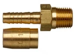 Hydraulic Coupling / Adapter Gates G40100-0606b. Fixed Price $26.11.