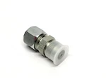 Parker P 12bu Union Fitting 3/4". Fixed Price $11.39.