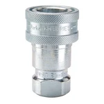 Parker H1-62-t4 Quick Connect,socket,1/8",7/16"-20 31a852. Fixed Price $69.21.