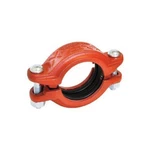 Anvil 362001802 Fig 2150 90 Deg Pipe Elbow 2 In Socket Weld 3000 Lb. Fixed Price $58.55.