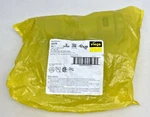 25376 Viega, Megapressg 1-1/2" X 1-1/4" P1 P2 P3 Carbon Steel Tee. Fixed Price $51.90.