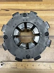 Eaton Aeroquip Ft1307-200-8 Hydraulic Fitting Hose Crimper Die Cage. Fixed Price $825.00.