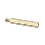 Valve Extension 3.250 In Gar2706802 For Garland. Fixed Price $49.98.