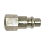 Interstate Pneumatics Cph640 3/8 Inch Industrial Steel Coupler Plug X. Fixed Price $14.99.