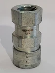 Parker 6601-12-10 6000 Series Coupler. Fixed Price $19.95.