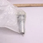 Gates Cone Swivel Coupling With O-ring Globalspiral G20720-1625. Fixed Price $62.06.