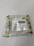 Viega 79700 Propress Union, 1/2" X. Fixed Price $21.59.