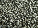 Lot Of 10000 Eritron C0319-04 Hydraulic Fitting Flareless Bite Type Ferrule T150. Fixed Price $2640.00.