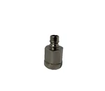 Snap-tite Svhn4-4fv Hydraulic Quick Connect Hose Coupling, 316 Stainless Steel. Fixed Price $69.98.