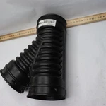 Advanced Drainage Systems 3 In. Singlewall Snap Wye. Fixed Price $10.48.