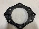 6mjswvl Tyler 350 Di Union C-153 7 6 Bolt Txx21a 05-01. Fixed Price $50.66.