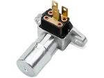 25mk98j Headlight Dimmer Switch Fits 1971-1973 International 1210. Fixed Price $17.59.