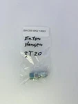 Eaton Hansen 3t20 Quick Connect Hose Coupling. Fixed Price $22.85.