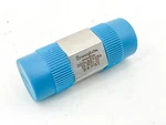 New Swagelok Ss-8cp2-25 Check Valve 25psi - No Box. Fixed Price $74.95.
