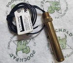 Madison M4300 Liquid Level Switch. Fixed Price $20.00.