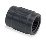 Zoro Select 9835-030 Cpvc Female Adapter, Schedule 80, 3" Pipe Size, F. Fixed Price $85.05.