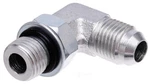 Hose Adapter Gates G60312-0610. Fixed Price $17.98.