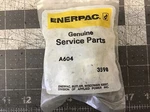 Enerpac Ah604 /3598 Couplers New (lk09x). Fixed Price $59.99.