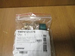 Uponor Lf Brass Straight Water Meter By Male Threaded Adapter 1" Npsm X 3/4 Npt. Fixed Price $47.13.