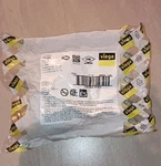 Viega Propress 79165 1" X P Fpt Di-electric Union. Fixed Price $35.00.