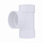 Charlotte Pipe 6 In. Dwv Pvc Female Adapter. Fixed Price $23.10.