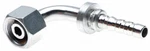Hose End Fitting Gates G20730-1220. Fixed Price $103.22.