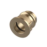Honeywell Resideo Hs-press-104 1-1/2in Union Press Adapter. Fixed Price $101.31.