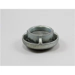 R.w. Beckett 14024 1/2" Ta-f-mvc1h Mushroom Vent Cap, Pvc, Npt Connection. Fixed Price $39.14.