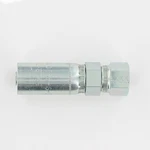 Parker Hannifin 10655-6-6 Pipe Fitting. Fixed Price $517.92.