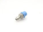 Parker Sst-n1m Valve. Fixed Price $3.20.