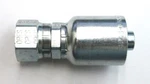 Hf 1jc43-10-10 - Parker Fitting 5/8" Hose X Female Seal-lok S. Fixed Price $28.92.