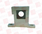 Automation Direct Ab-4t / Ab4t (new No Box). Fixed Price $24.54.