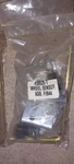 New Spraying Systems Teejet 16-40007 Magnetic Speed Sensor. Fixed Price $37.00.