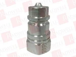 Eaton Corporation 5610-8-10s / 5610810s (new No Box). Fixed Price $23.91.