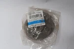 (2-pk) Stz Floor Flange Black 0.75" 310-34-2. Fixed Price $22.02.