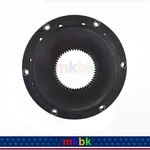 D-48407 D48407 Coupler Coupling Fits Ktr Rheine. Fixed Price $149.99.