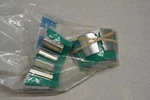 Eaton Danfoss 4s12 Spiral Collet Et425dc-4s12. Fixed Price $249.99.